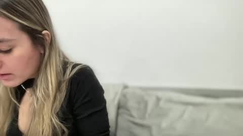 Aile online show from 02.03.25