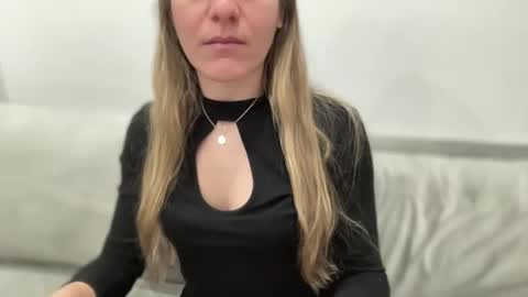 Aile online show from 02.03.25