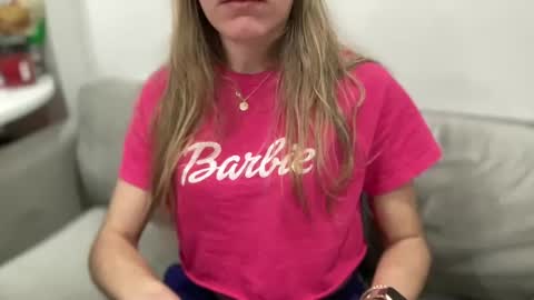 Aile online show from 02.04.25