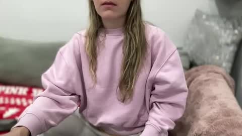 Aile online show from 02.07.25