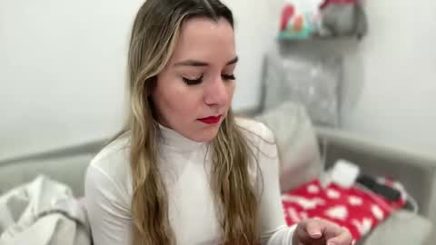 Aile online show from 02.08.25