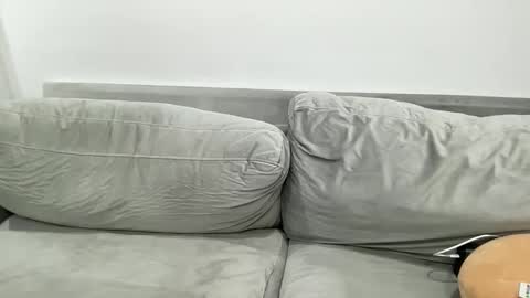 Aile online show from 02.17.25