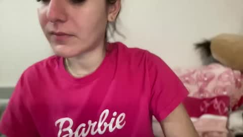 Aile online show from 03.05.25