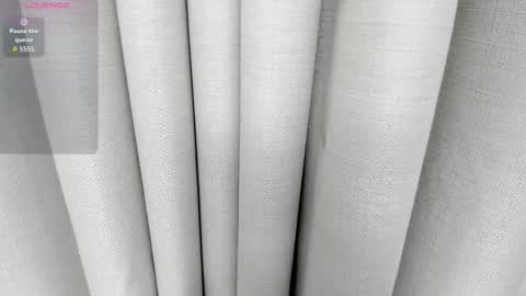 Snapshot of ailee_naughty chatting on 12.21.25 online show from 12.21.25