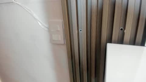 Snapshot of ailee_naughty chatting on 01.08.26 online show from 01.08.26