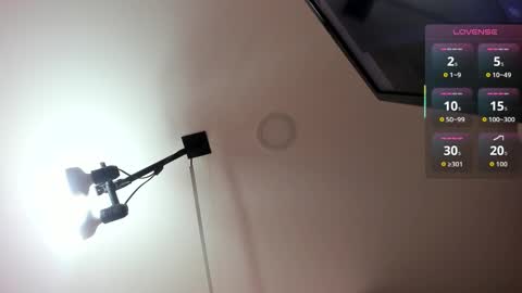 Snapshot of ailee_naughty chatting on 02.18.26 online show from 02.18.26