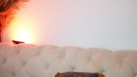  Aileen  online show from 08.09.26