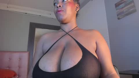 aileenkeys online show from 05.22.26