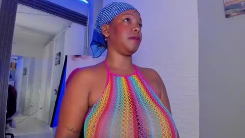 aileenkeys online show from 06.23.26