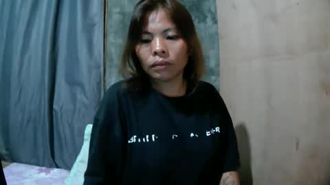 ailenefuckdaddy69 online show from 10.12.25