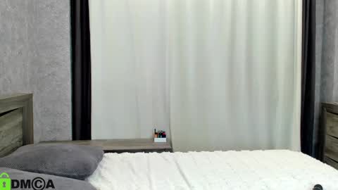 Ailey online show from 01.20.25