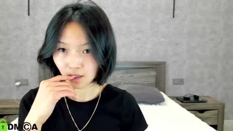 Ailey online show from 01.25.25