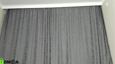 Ailey online show from 03.03.25