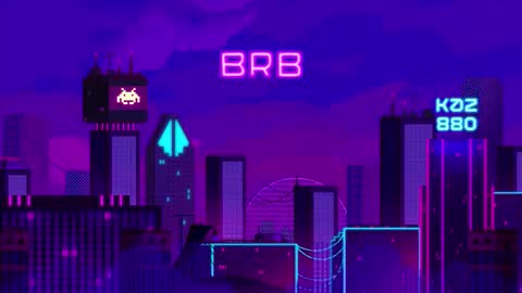 Ailey online show from 10.24.25