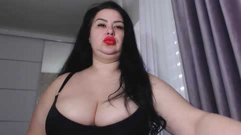 ailyn_wild online show from 03.19.26