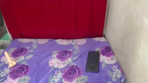 ailyncastrocm101 online show from 03.08.26