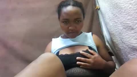 aimealdy online show from 09.23.25