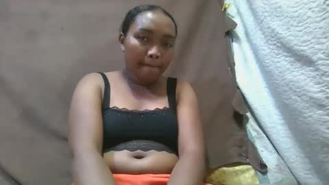 aimealdy online show from 09.24.25