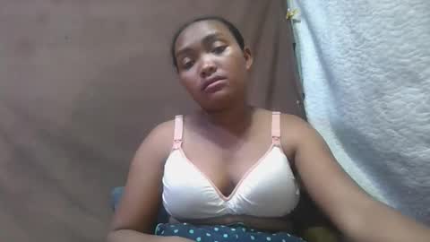 aimealdy online show from 09.25.25