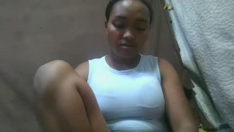 aimealdy online show from 09.26.25