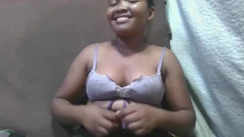 aimealdy online show from 10.01.25