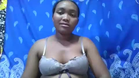 aimealdy online show from 10.21.25