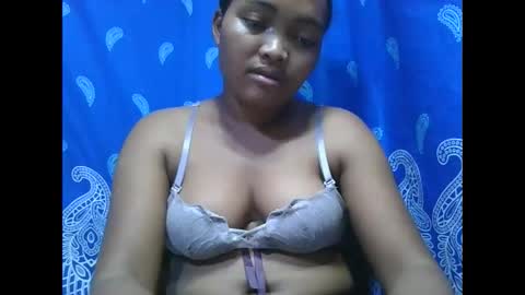 aimealdy online show from 10.27.25