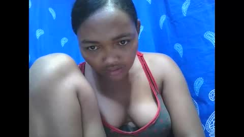 aimealdy online show from 11.01.25