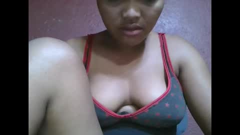 aimealdy online show from 11.05.25