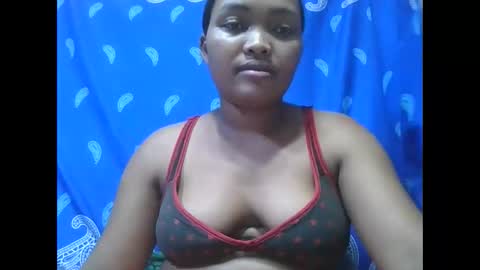 Snapshot of aimealdy chatting on 12.18.25 aimealdy online show from 12.18.25