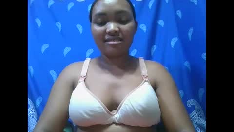 Snapshot of aimealdy chatting on 12.22.25 aimealdy online show from 12.22.25