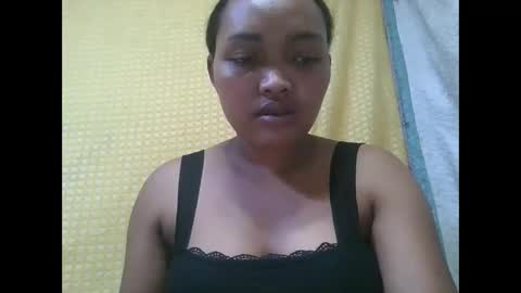 Snapshot of aimealdy chatting on 12.23.25 aimealdy online show from 12.23.25