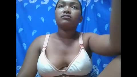 Snapshot of aimealdy chatting on 01.07.26 aimealdy online show from 01.07.26