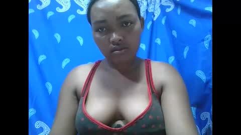 Snapshot of aimealdy chatting on 01.08.26 aimealdy online show from 01.08.26