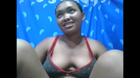 Snapshot of aimealdy chatting on 01.08.26 aimealdy online show from 01.08.26