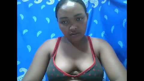 Snapshot of aimealdy chatting on 01.09.26 aimealdy online show from 01.09.26