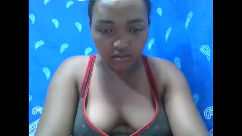 Snapshot of aimealdy chatting on 01.10.26 aimealdy online show from 01.10.26