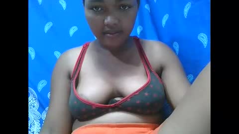 Snapshot of aimealdy chatting on 01.11.26 aimealdy online show from 01.11.26