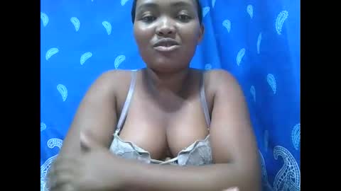 Snapshot of aimealdy chatting on 01.13.26 aimealdy online show from 01.13.26