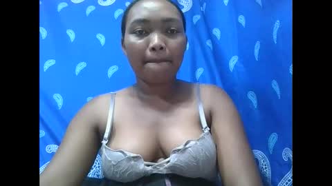 Snapshot of aimealdy chatting on 01.14.26 aimealdy online show from 01.14.26