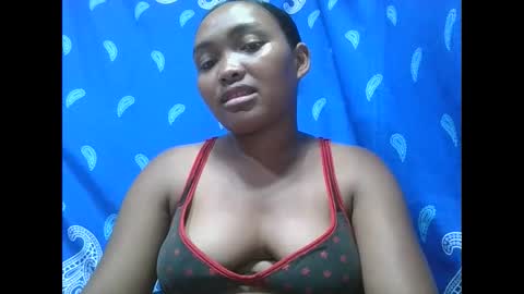 Snapshot of aimealdy chatting on 01.16.26 aimealdy online show from 01.16.26