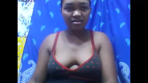 Snapshot of aimealdy chatting on 02.05.26 aimealdy online show from 02.05.26