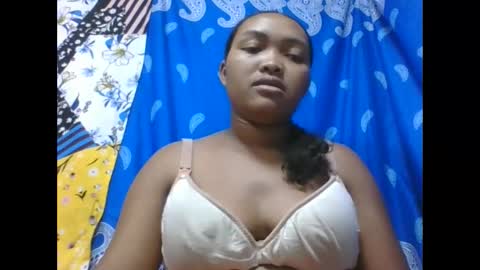 Snapshot of aimealdy chatting on 03.06.26 aimealdy online show from 03.06.26