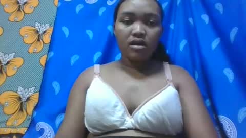 Snapshot of aimealdy chatting on 03.26.26 aimealdy online show from 03.26.26