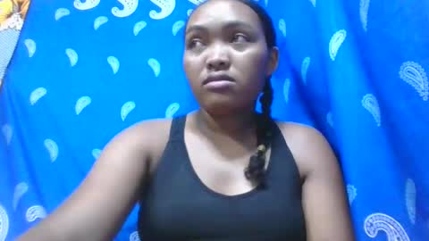 aimealdy online show from 05.05.26
