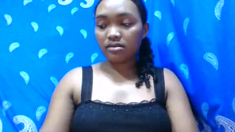 aimealdy online show from 05.13.26
