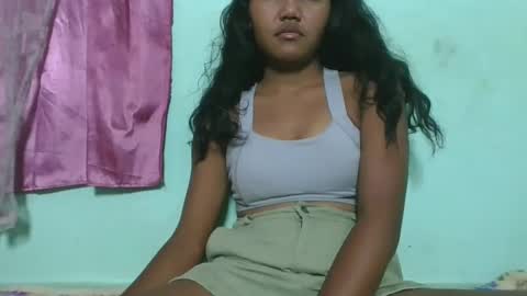 Snapshot of aimeamour chatting on 02.02.25 aimeamour online show from 02.02.25