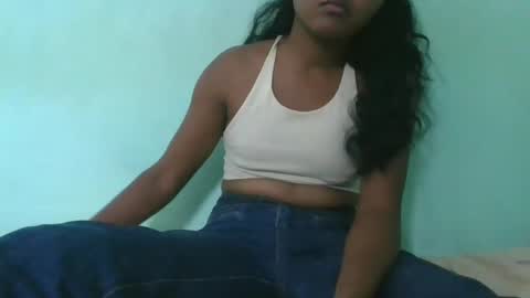 Snapshot of aimeamour chatting on 02.09.25 aimeamour online show from 02.09.25