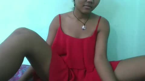 Snapshot of aimeamour chatting on 02.16.25 aimeamour online show from 02.16.25