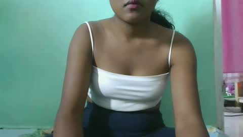 Snapshot of aimeamour chatting on 03.02.25 aimeamour online show from 03.02.25